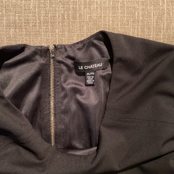 CLOTHING $5 - Picture 3 of 3